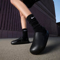 Nike Wmns Calm