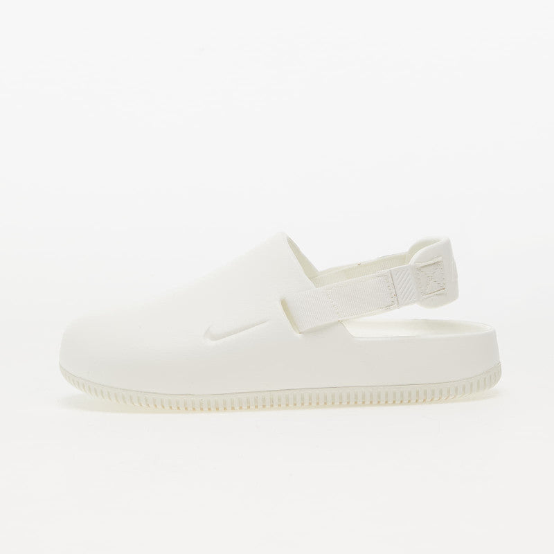 Nike Wmns Calm Sail/ Sail