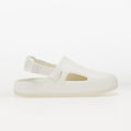 Nike Wmns Calm Sail/ Sail