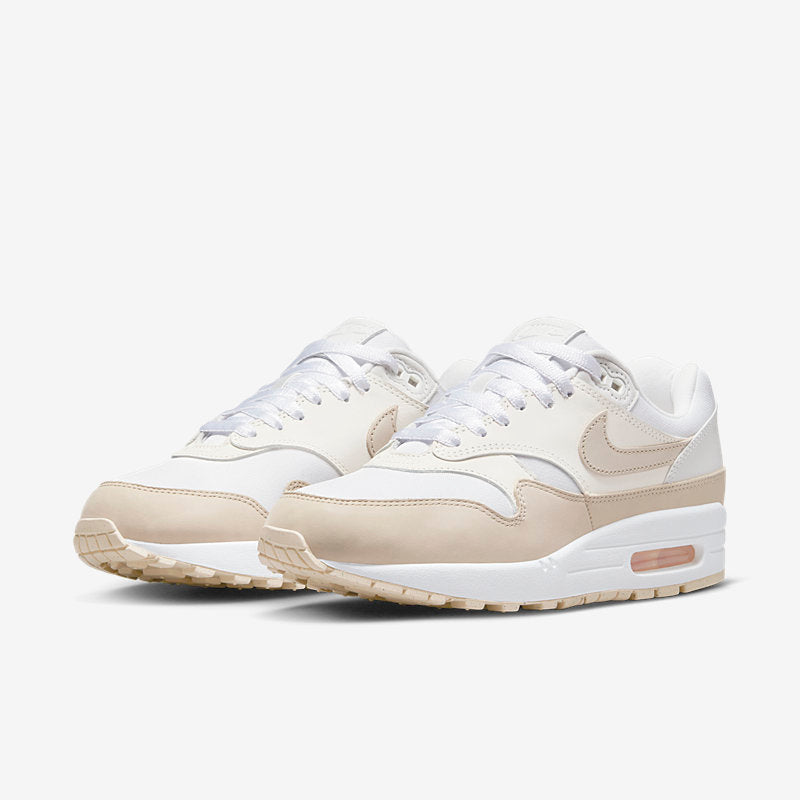 Nike Wmns Air Max 1 Premium