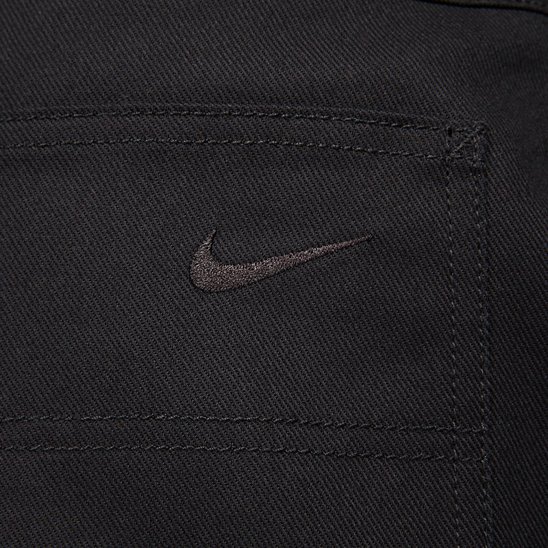 Nike Life