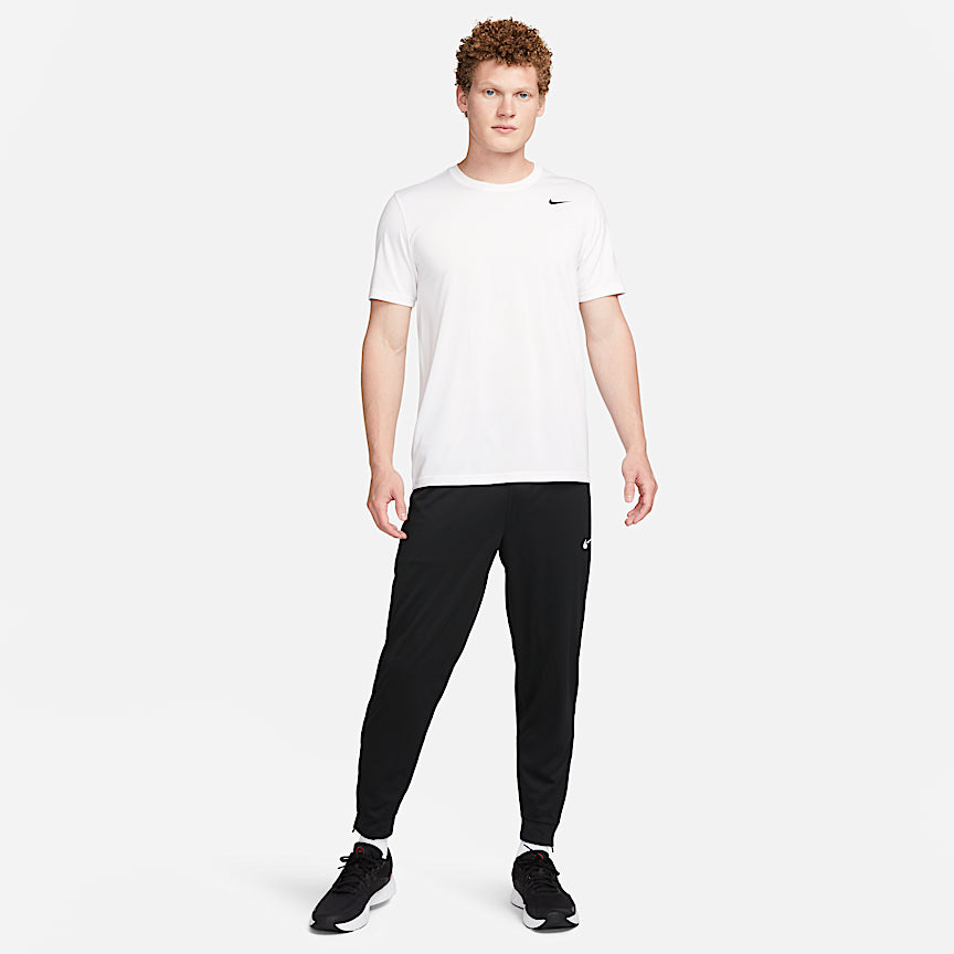Nike Totality