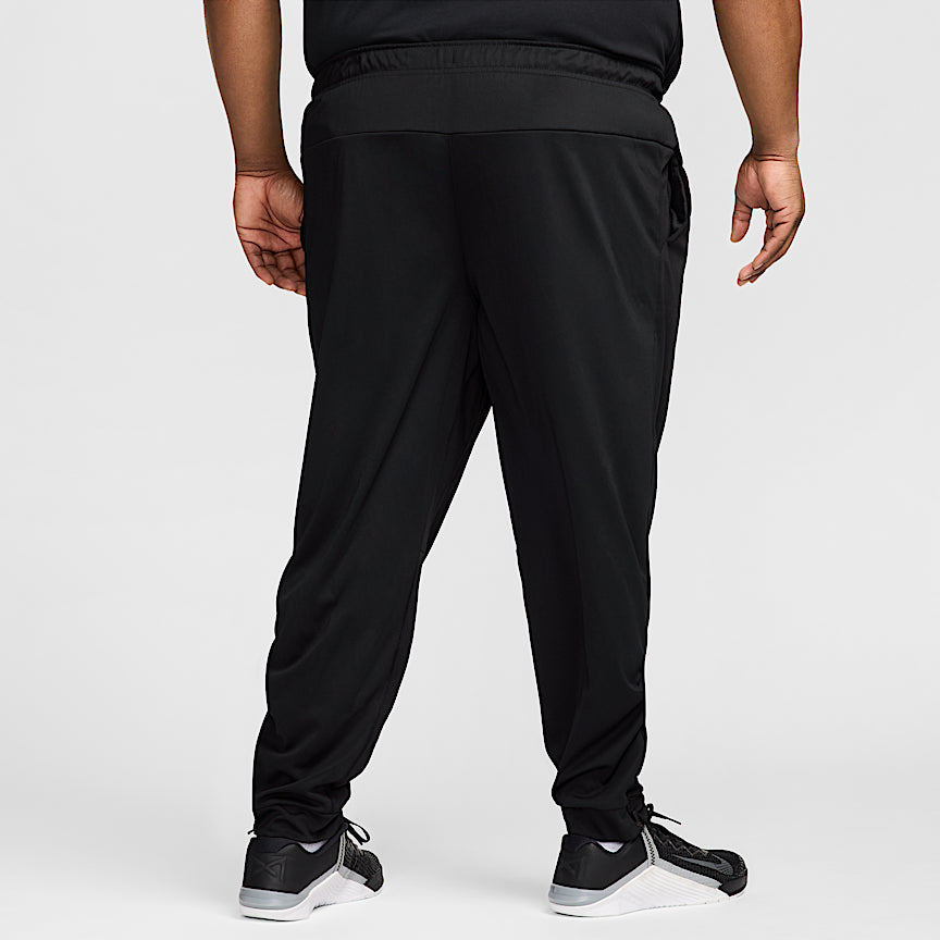 Nike Totality