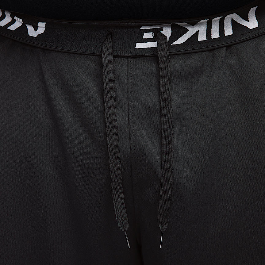 Nike Totality