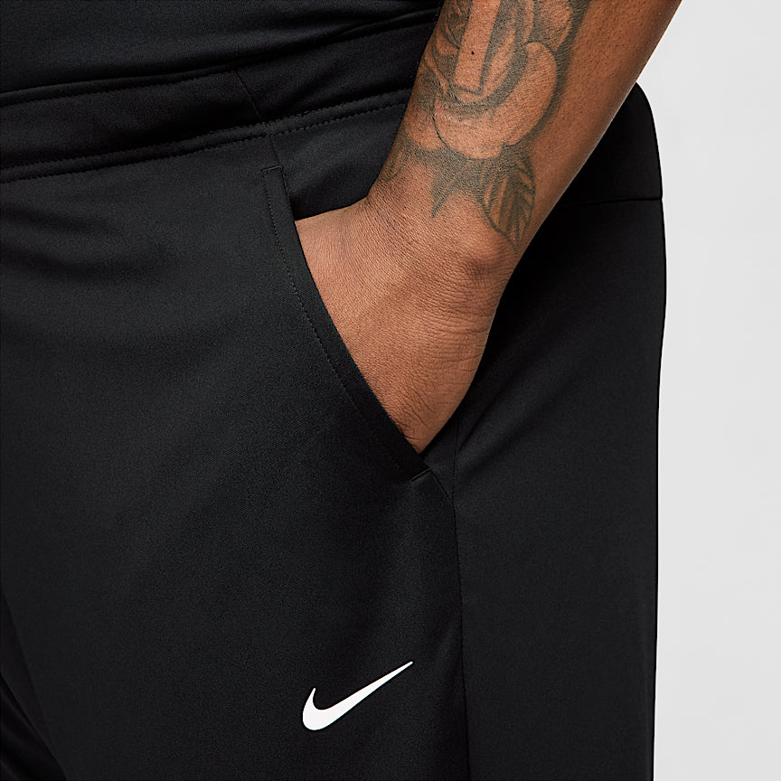 Nike Totality
