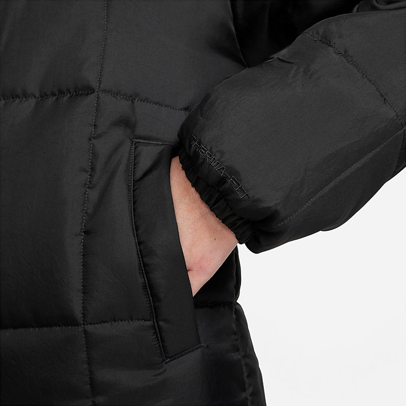 Nike Sportswear Classic Puffer