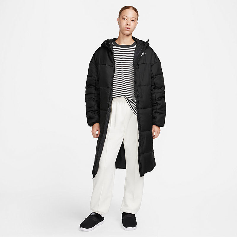 Nike Sportswear Classic Puffer