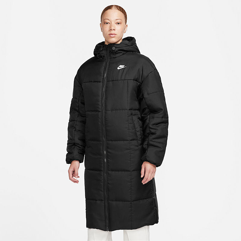 Nike Sportswear Classic Puffer