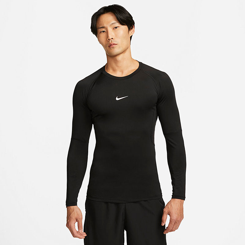 Nike Dri-Fit Pro