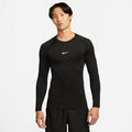 Nike Dri-Fit Pro