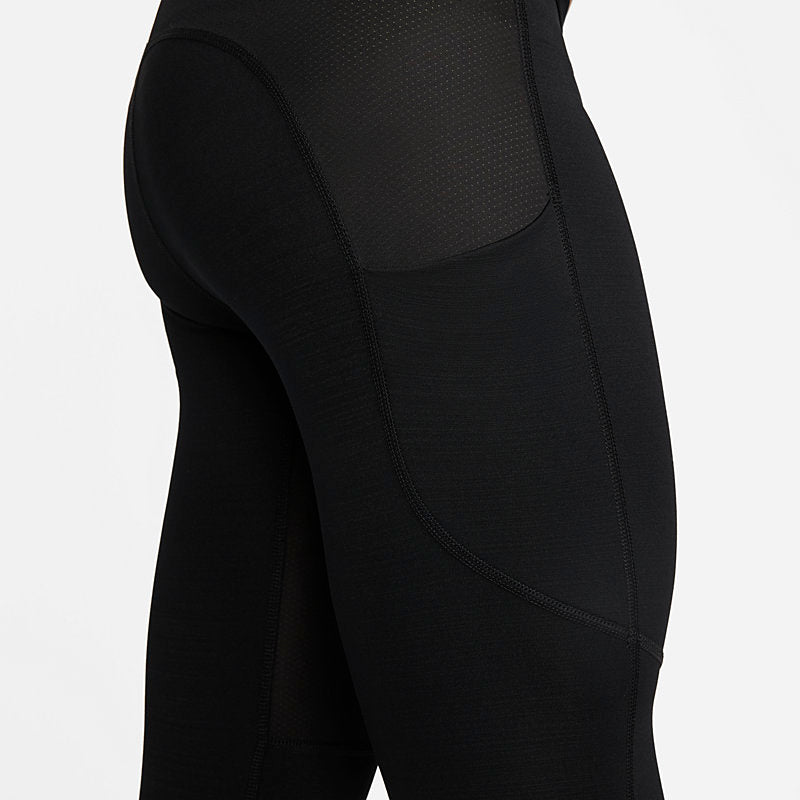 Nike Pro Warm