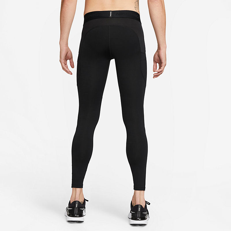 Nike Pro Warm