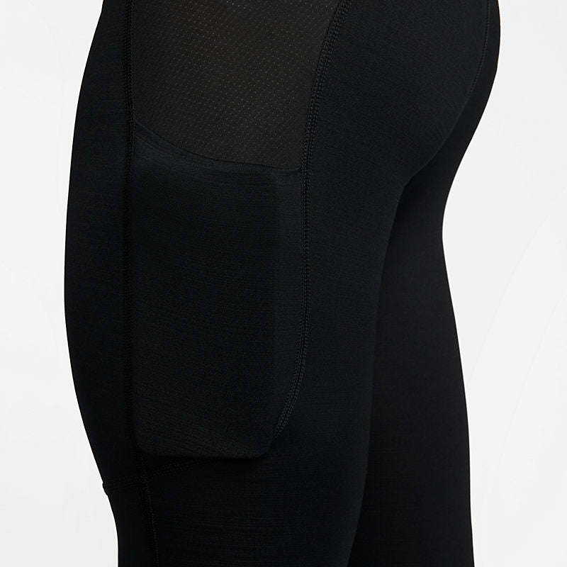 Nike Pro Warm