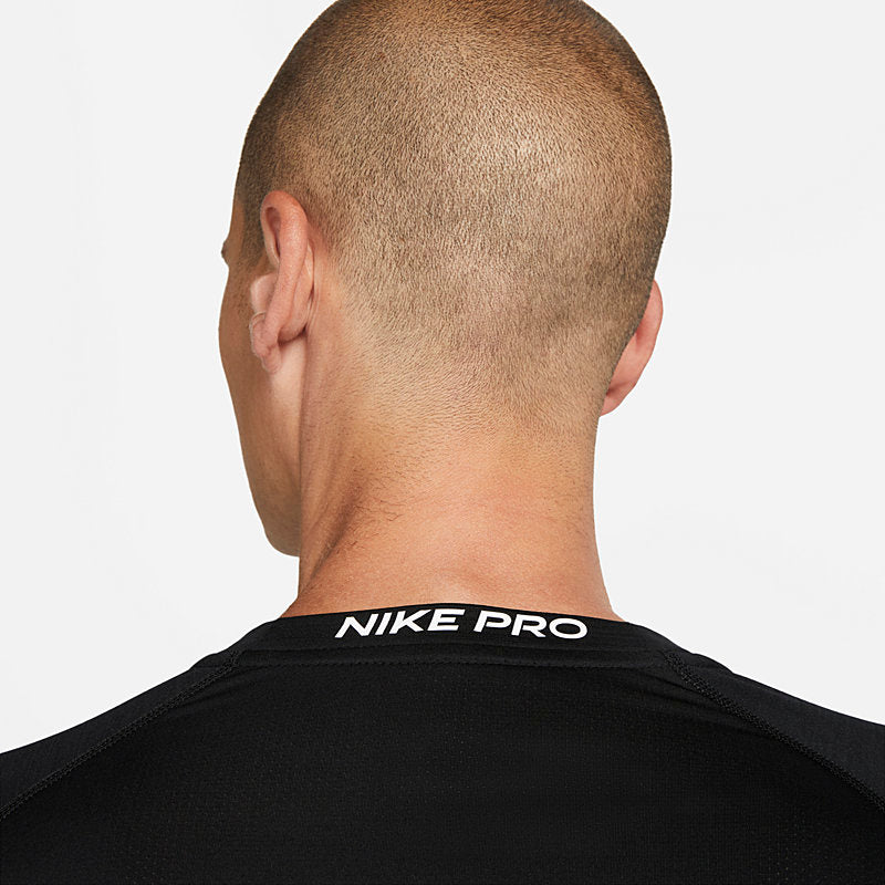 Nike Pro Warm