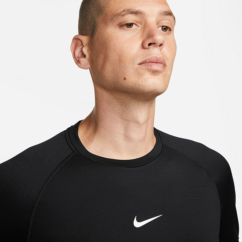 Nike Pro Warm