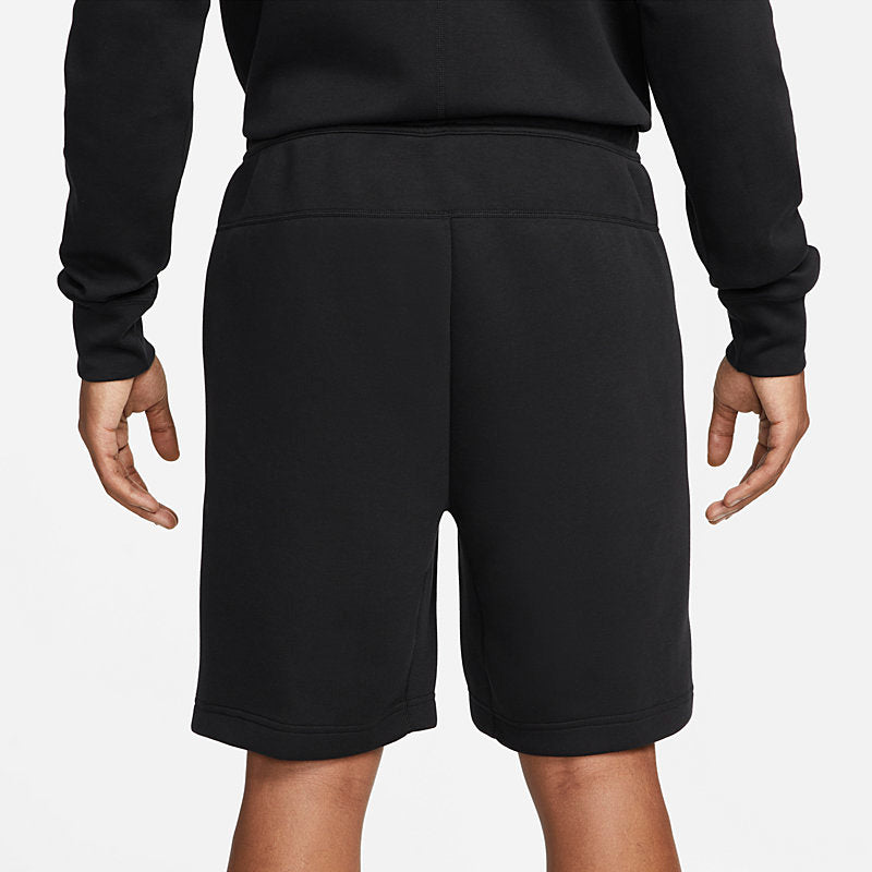 Nike Sportswear Tech Fleece