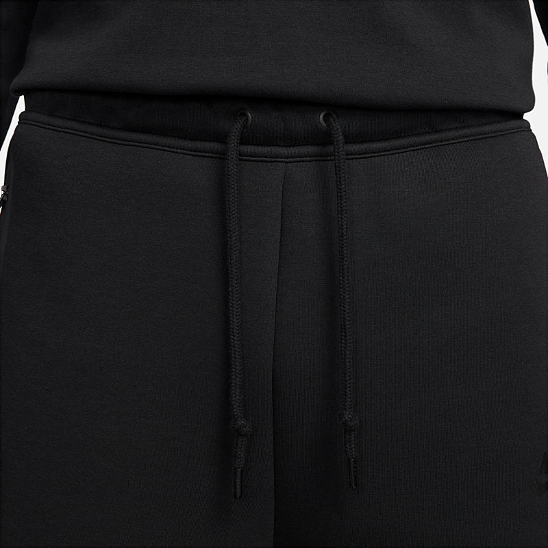 Nike Sportswear Tech Fleece