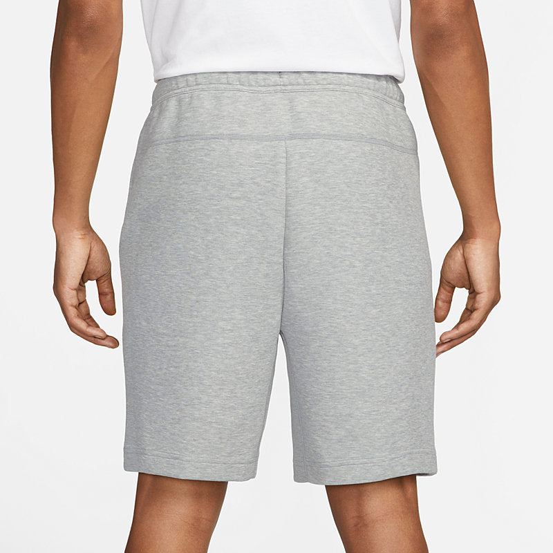 Nike Sportswear Tech Fleece