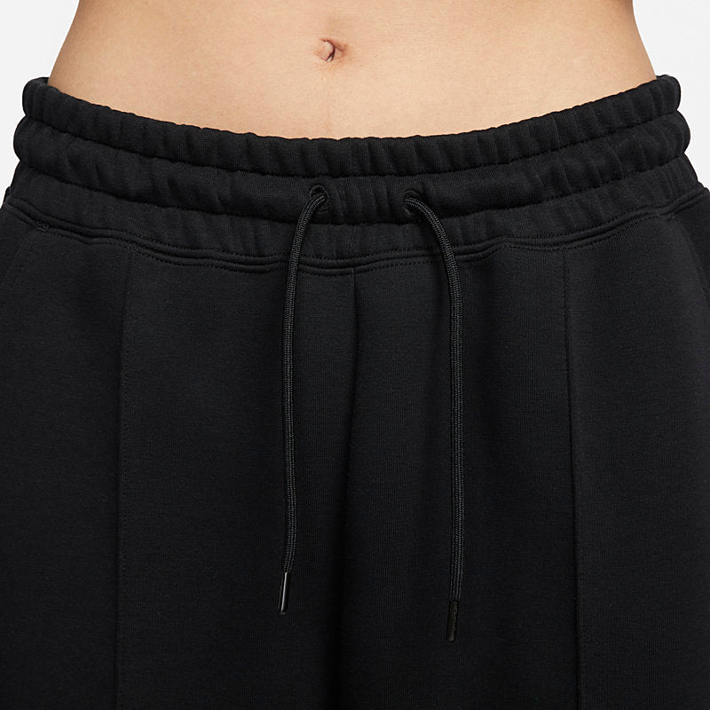 Nike Wmns Sportswear Tech Fleece