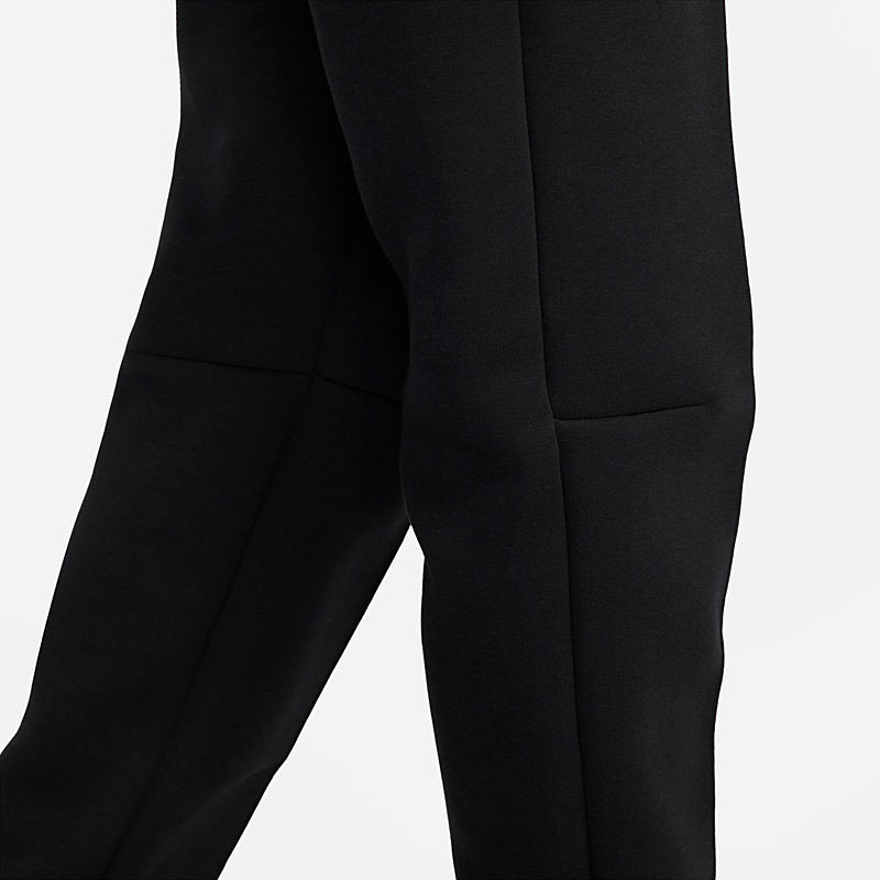 Nike Wmns Sportswear Tech Fleece