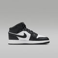 Air Jordan 1 Mid SE