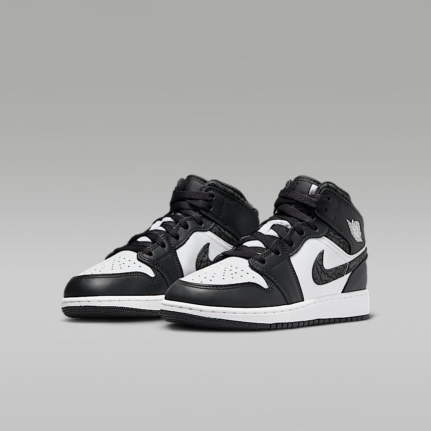 Air Jordan 1 Mid SE