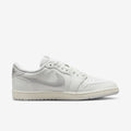 Air Jordan 1 Low 85 "Neutral Grey"