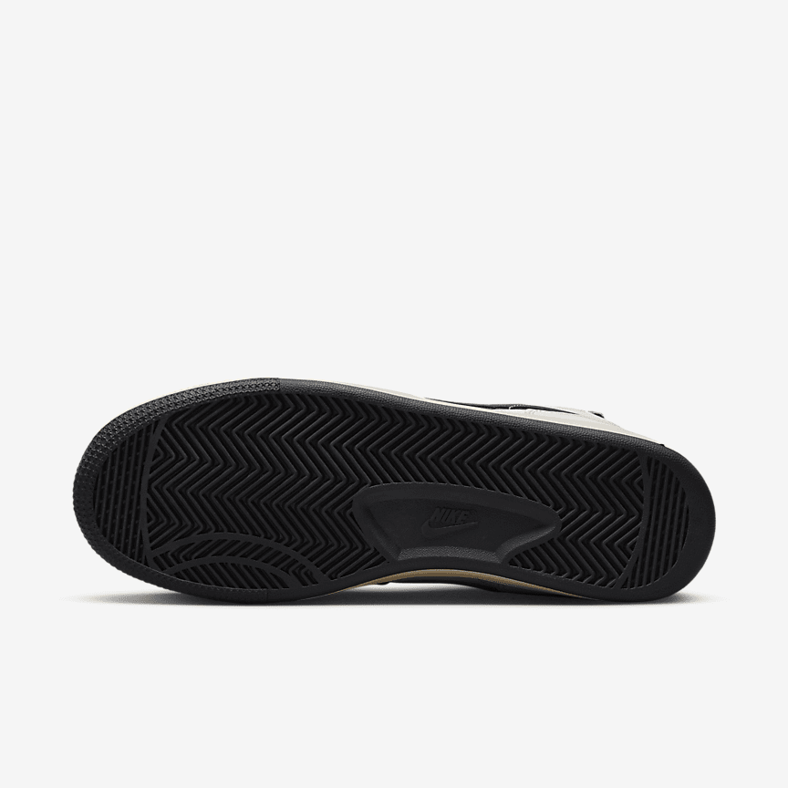 Nike Terminator High Premium