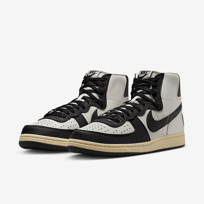 Nike Terminator High Premium
