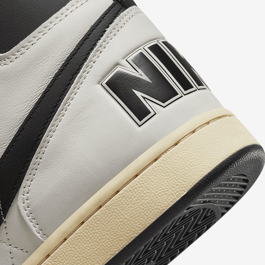 Nike Terminator High Premium
