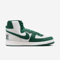 Nike Terminator High