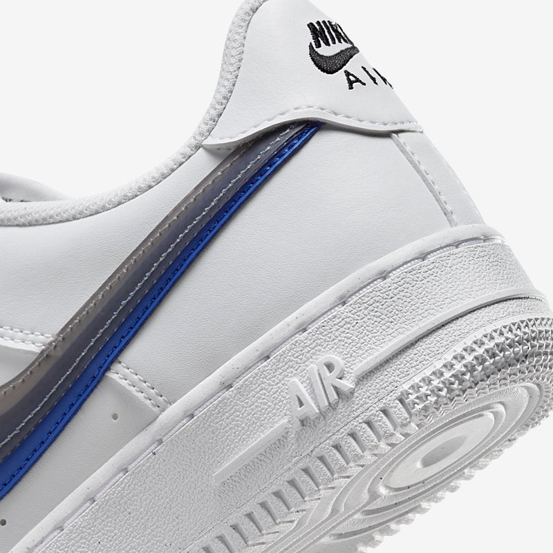 Nike Air Force 1 Impact Next Nature GS