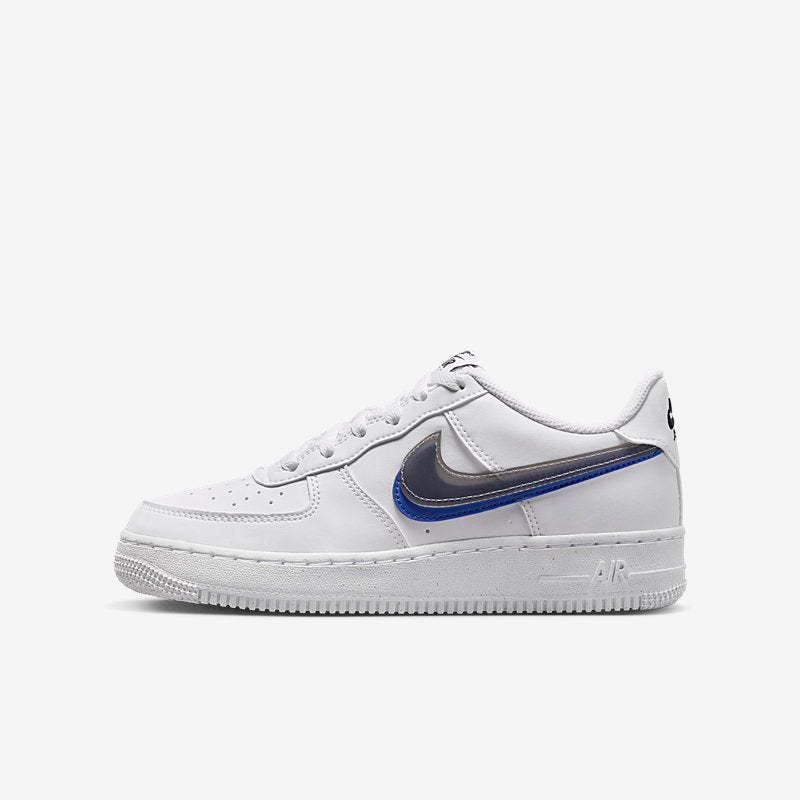 Nike Air Force 1 Impact Next Nature GS