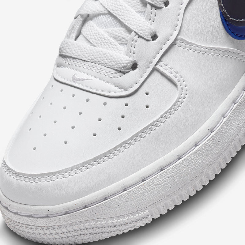 Nike Air Force 1 Impact Next Nature GS