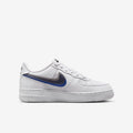 Nike Air Force 1 Impact Next Nature GS