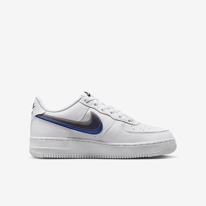 Nike Air Force 1 Impact Next Nature GS