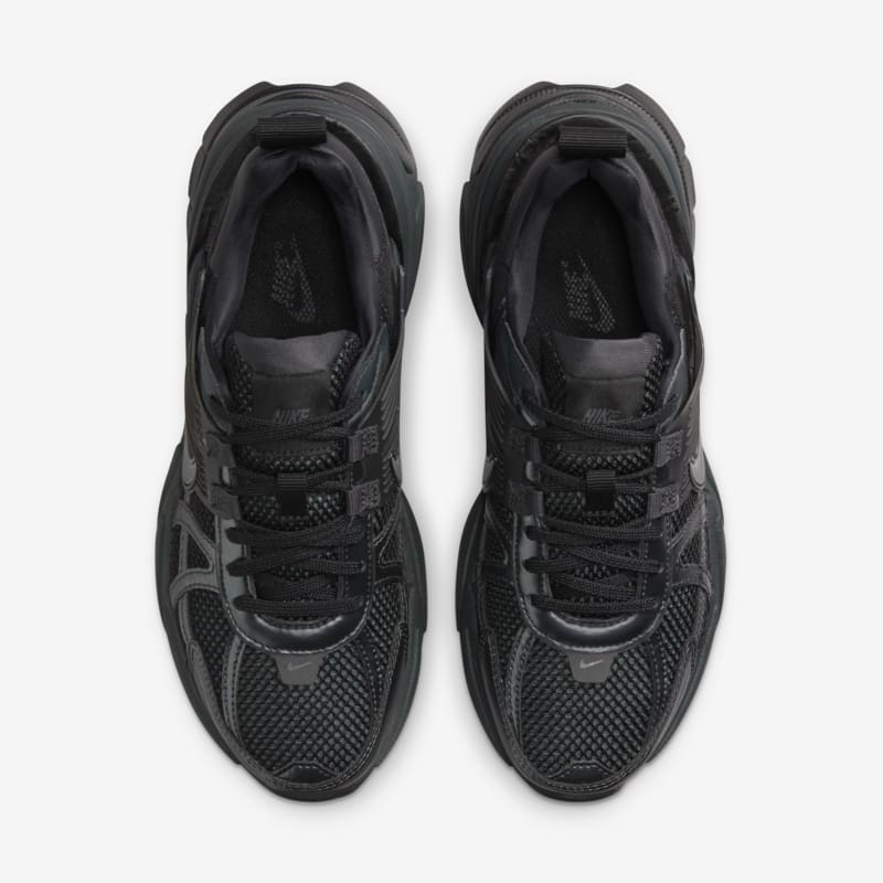 Nike Wmns V2K Run