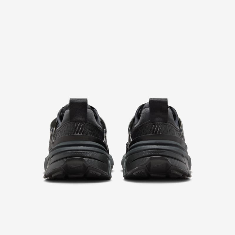 Nike Wmns V2K Run