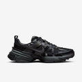 Nike Wmns V2K Run
