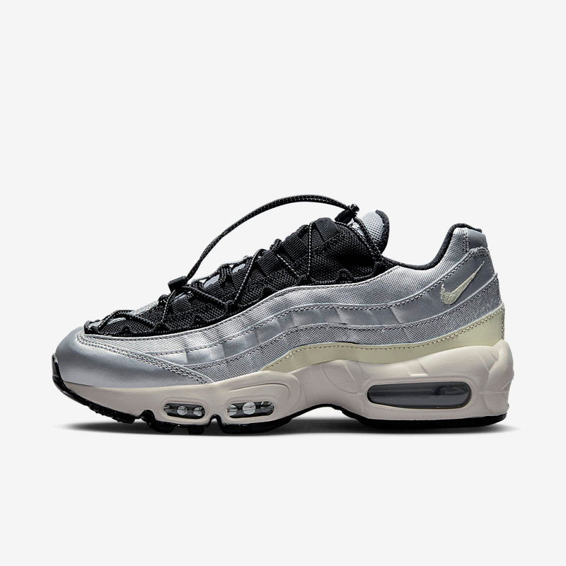 Nike Wmns Air Max 95