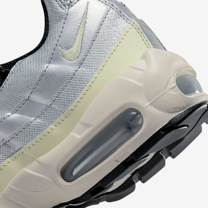 Nike Wmns Air Max 95