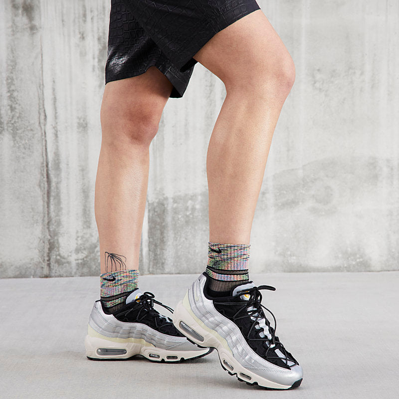 Nike Wmns Air Max 95