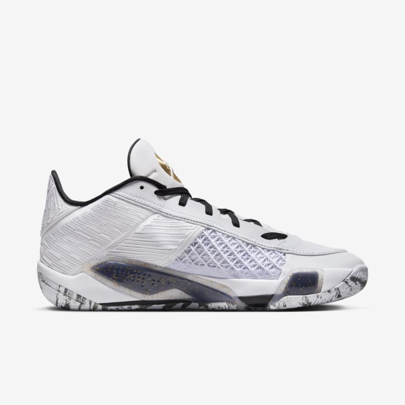 Air Jordan XXXVIII Low
