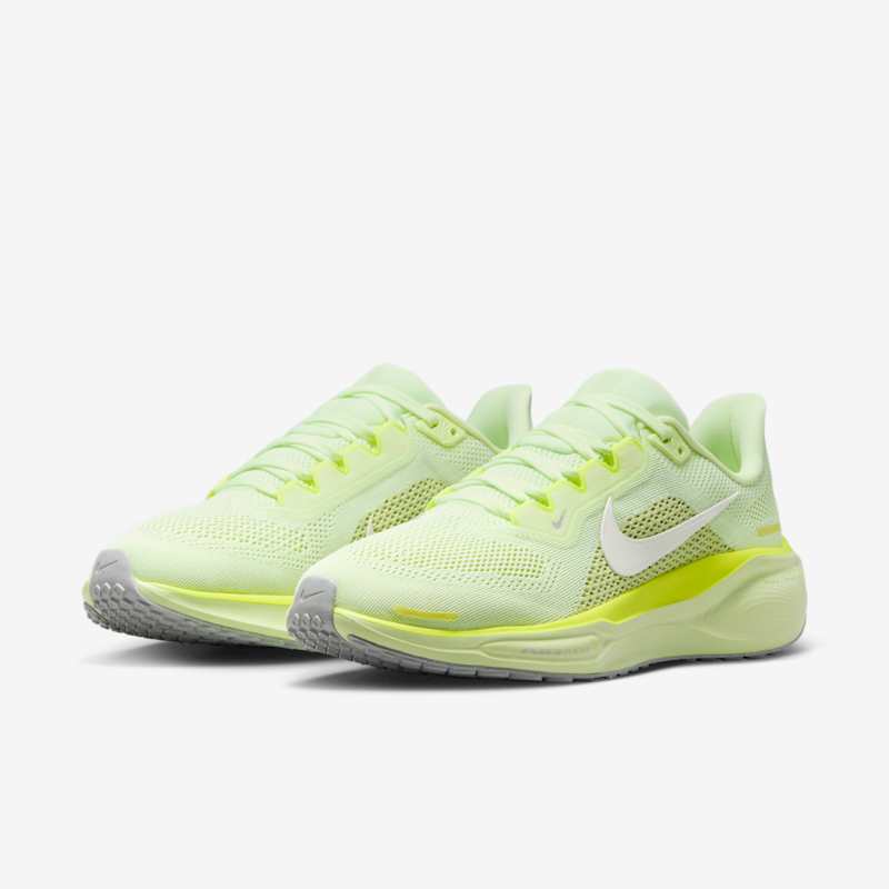 Nike Wmns Pegasus 41
