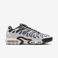Nike Air Max Plus Drift