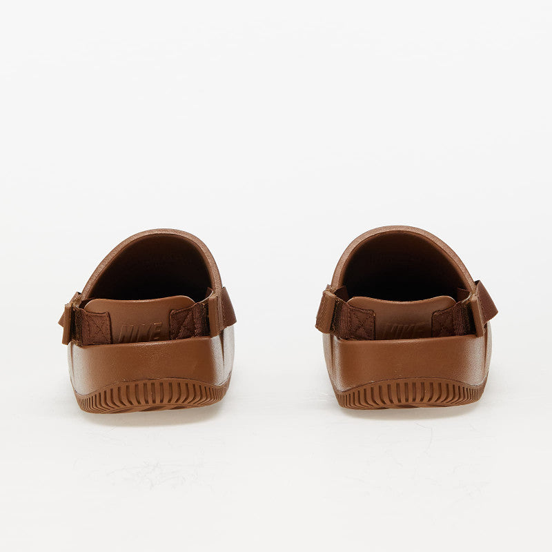 Nike Calm Lt British Tan/ Lt British Tan