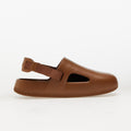 Nike Calm Lt British Tan/ Lt British Tan