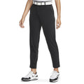 Nike Dri-Fit Tour