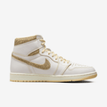 Nike Air 1 Retro High OG Craft