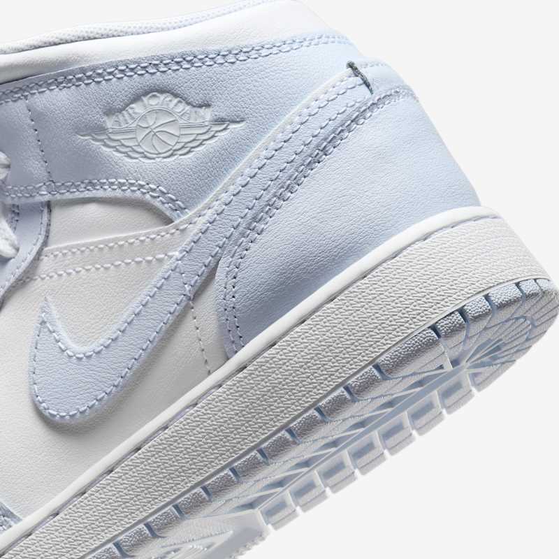 Air Jordan 1 Mid